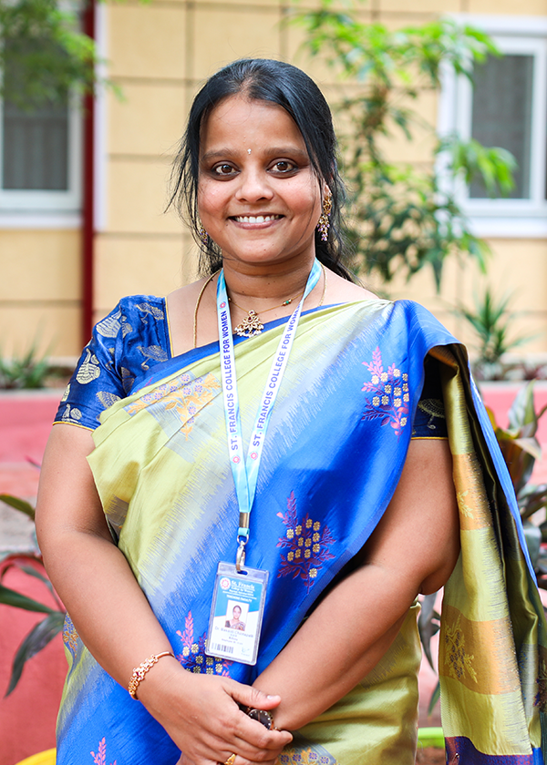 Dr.K.Sirisha